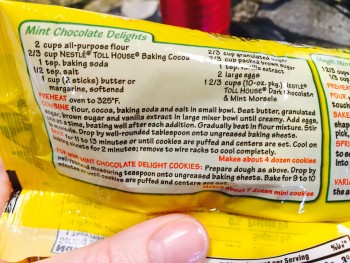 homemade-bread-recipe